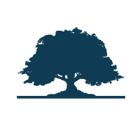 COTSWOLD BUILDING LIMITED logo
